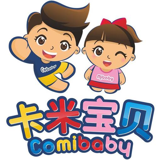 卡米漫画截图