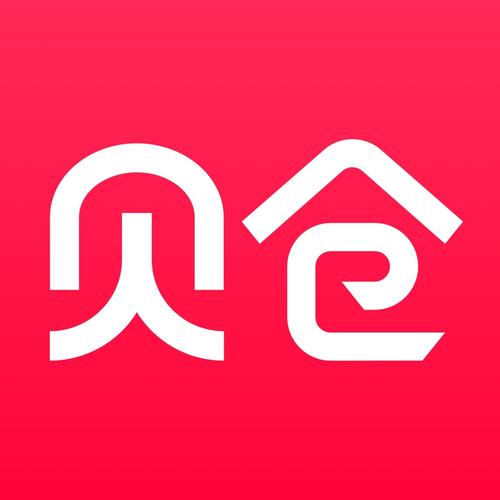 品品贝仓app截图