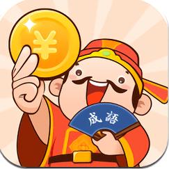 成语闯天下下载安装截图