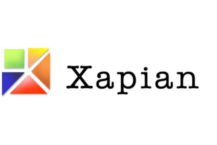 xa软件库最新版截图