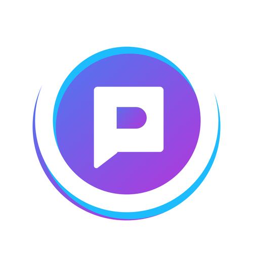 易图秀图片编辑APP最新版截图