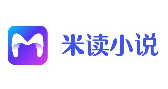 米读漫画破解版截图