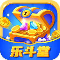 乐斗堂v6.7.3.9截图