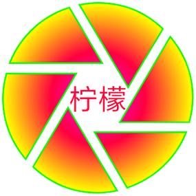 柠檬鲸框架v2.0截图