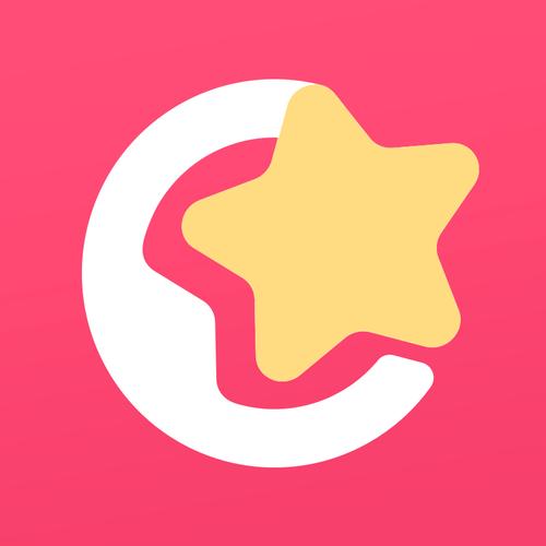 星选赚app图标