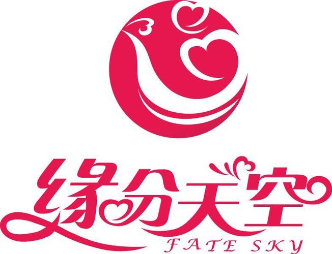 缘分天空app去广告修改版升级截图