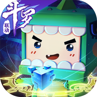 迷你世界多功能辅助v1.0截图