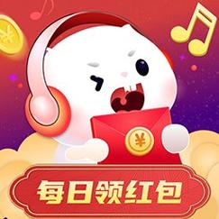 百万歌迷app领红包版截图