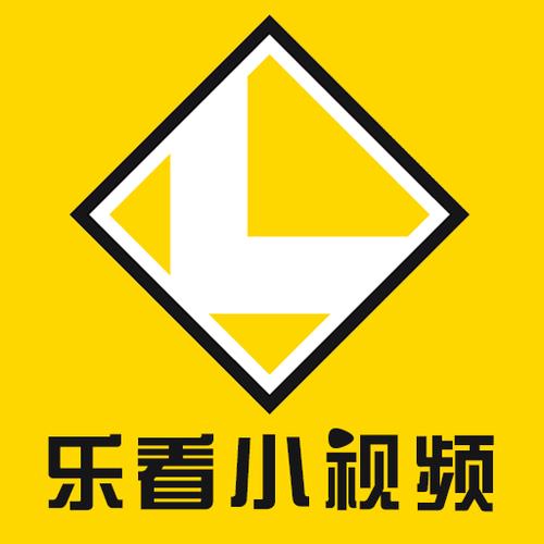 lksp乐看视频截图