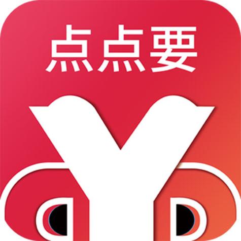 点点头条app截图