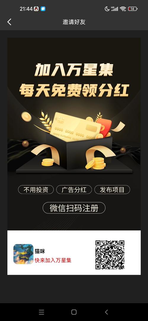 分红平台首码缩略图