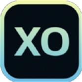 XO软件库官方最新版截图