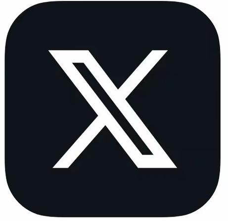 xs画质大师截图