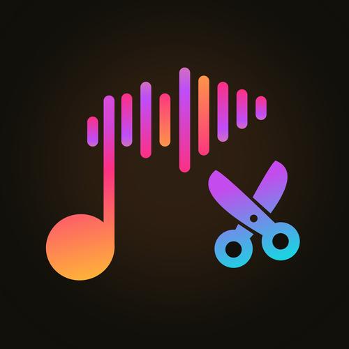 音效剪辑截图