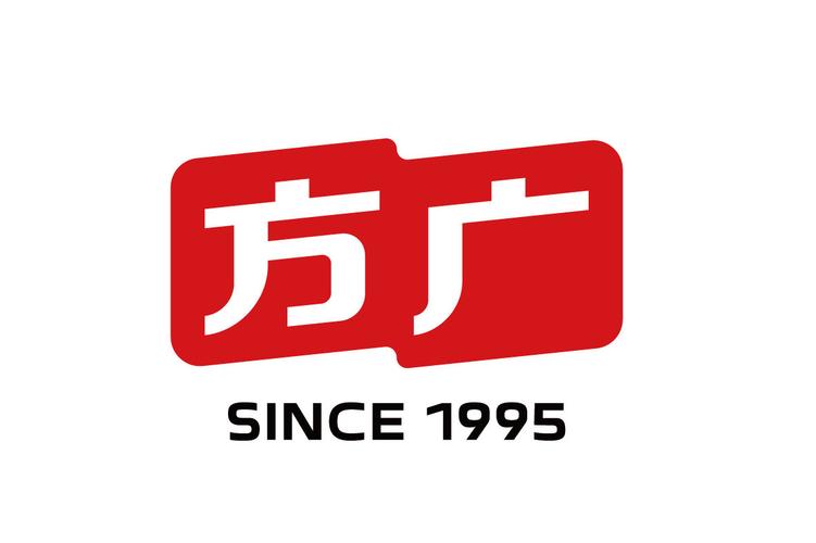 方广资讯截图