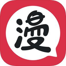 埃芒漫画截图