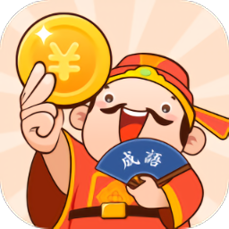 成语小富翁app截图