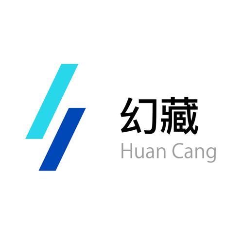 幻时针art数藏截图