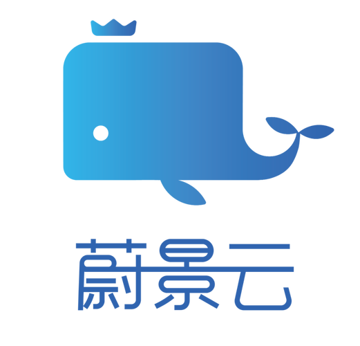 云景任务平台完美版截图