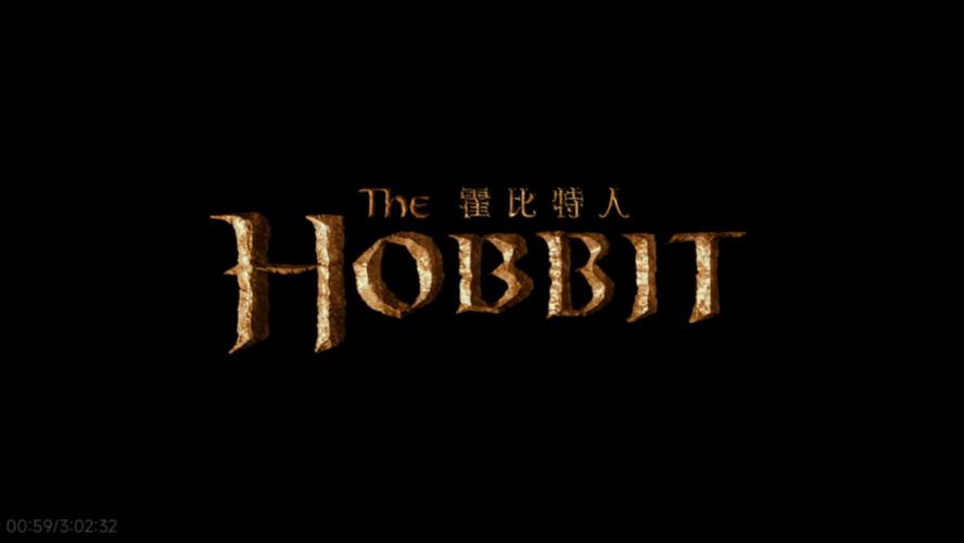 霍比特人之战刷钻石烧饼修改器老版本截图