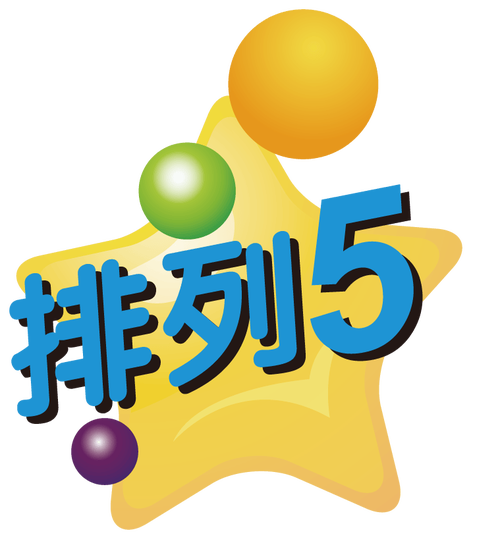 5漫画截图