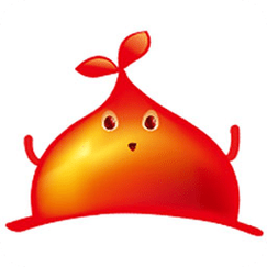红薯阅读截图