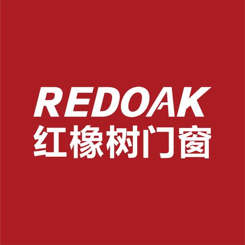红窗漫画截图