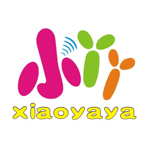 丫丫玩游戏盒子截图