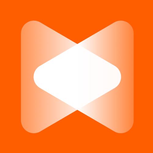 1000大看免费行情的电视软件免费阅读游戏截图