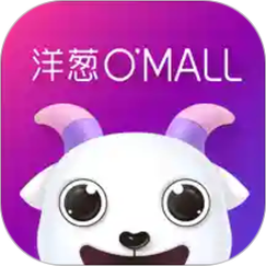 洋葱软件库手机版截图