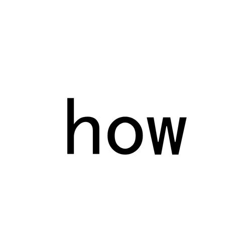 howfume去限制版截图