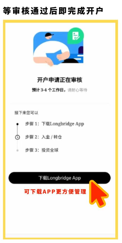 投立赚安卓版截图