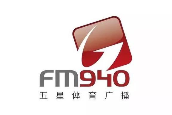 上海电视台五星体育频道在线直播福利版光环加速版截图