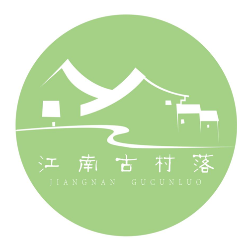古风田园截图