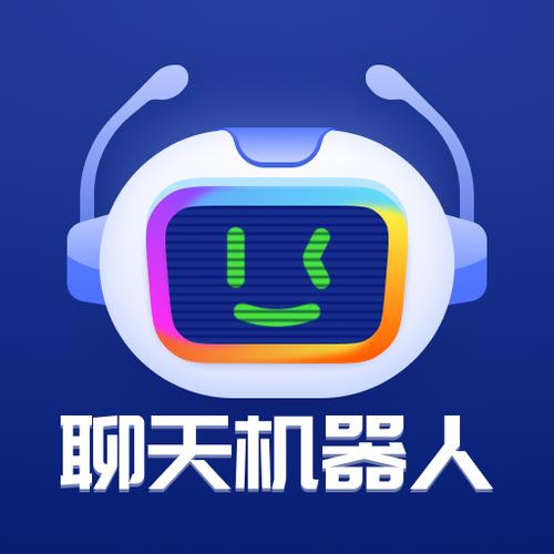 机器人5号之微信红包app截图