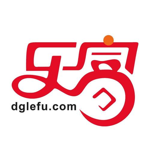 富豪果园乐赚钱截图