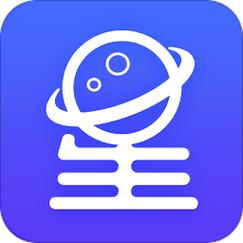 章鱼星球官方版截图