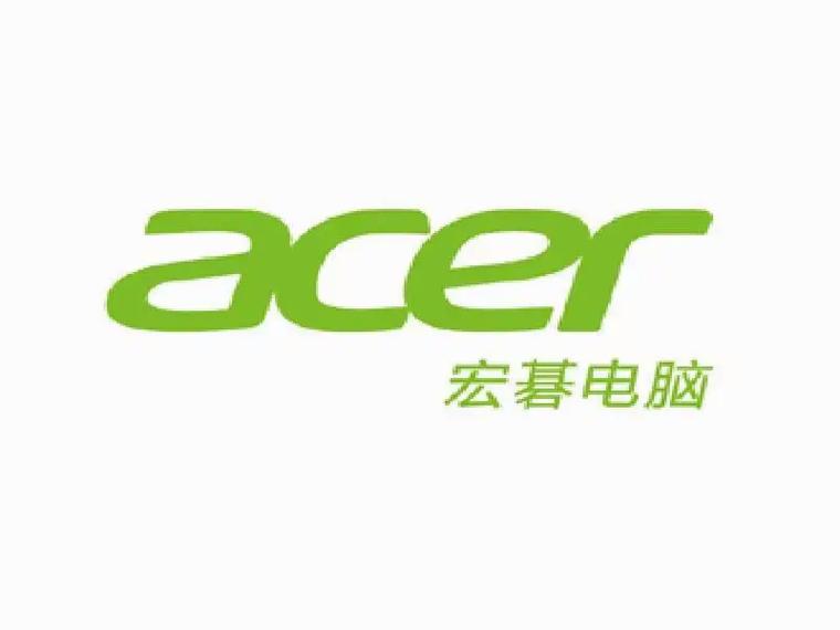 宏碁笔记本网卡驱动官网版截图