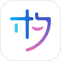 木夕阅读 最新版缩略图