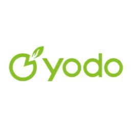 yodo图标