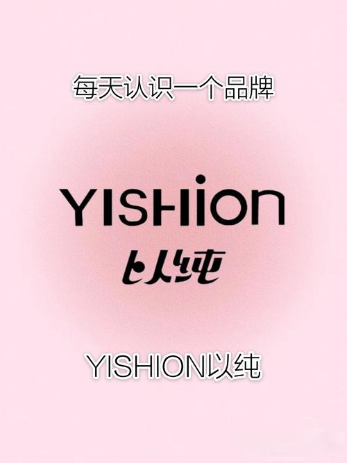 yidan.one手机版截图