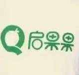 种果果啦截图