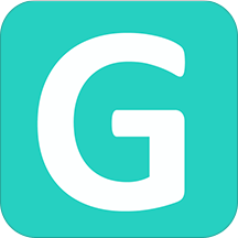 GOGO加速器官方版截图