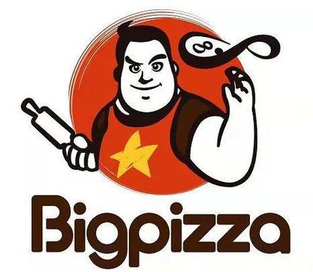 比格漫画截图