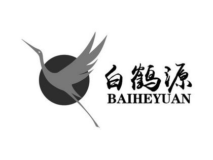 白鹤辅助器框架3.4截图
