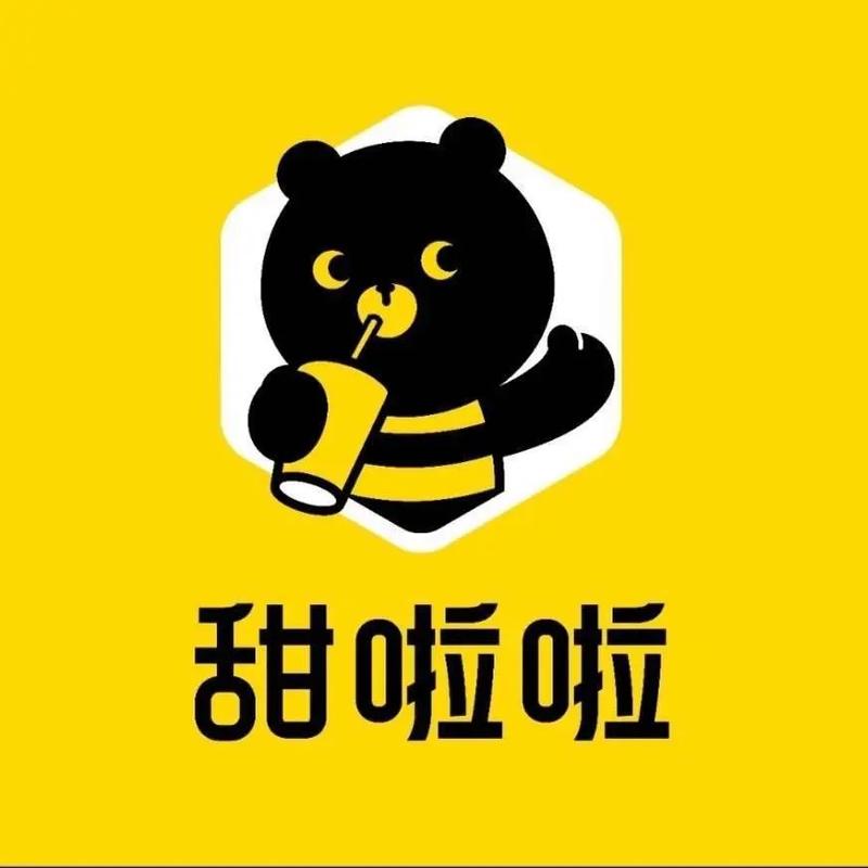 啦啦漫画APP截图