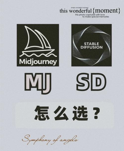 mik修改器稳定框架截图