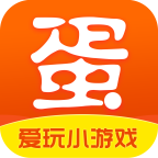 蛋蛋赚官方版截图