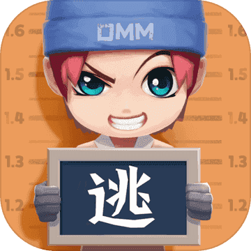 逃跑吧少年修改器悬浮窗v1.0.1缩略图