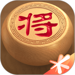 赚钱的象棋游戏截图